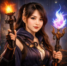 卡里克：有时候大家总是执着于找人背锅，让我背锅完全没问题
